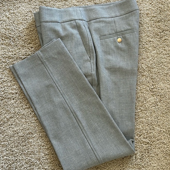 LOFT Pants - Like New Ann Taylor LOFT Dress Pants